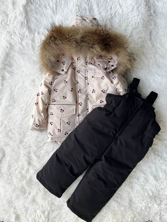Moncler sz0-12 67